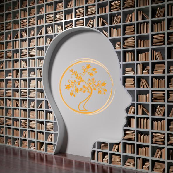 Logo Ohne Praxis - Praxis Bewusst-Sein