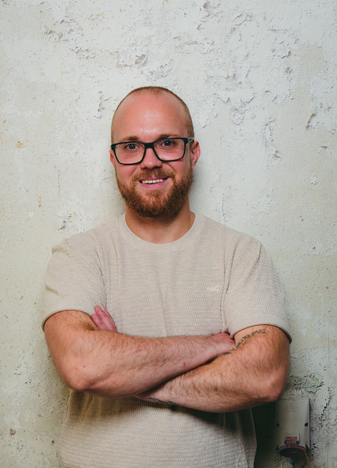 Profil.... - Praxis Bewusst-Sein